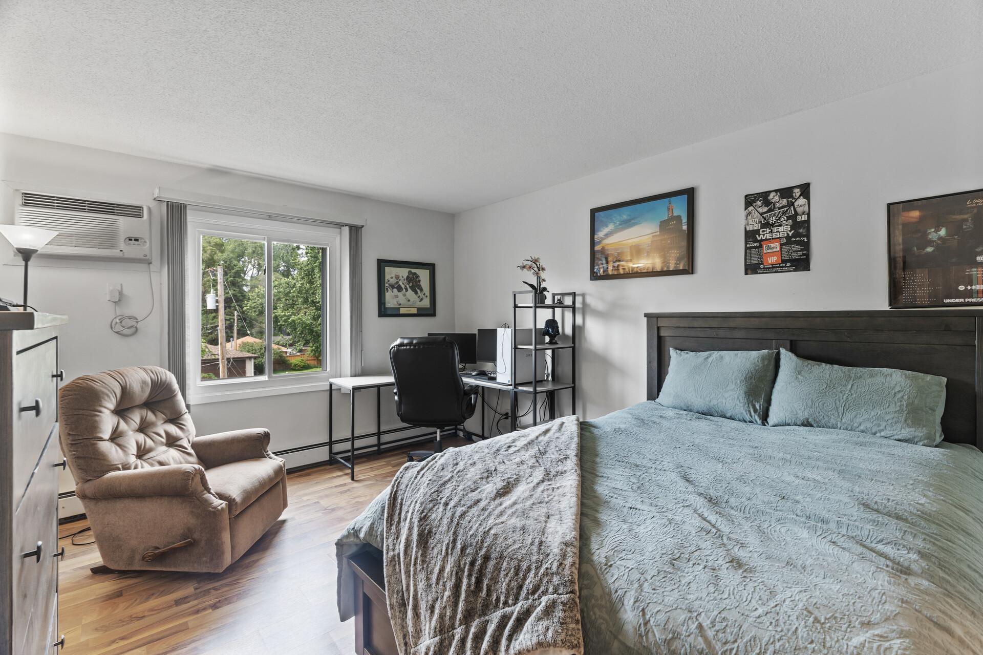 View of Residential at 4207 Lakeside Avenue #328, Brooklyn Center MN 55429, Brooklyn Center (16 of 44) - Mike Wilen | Minnesota Team Real Estate