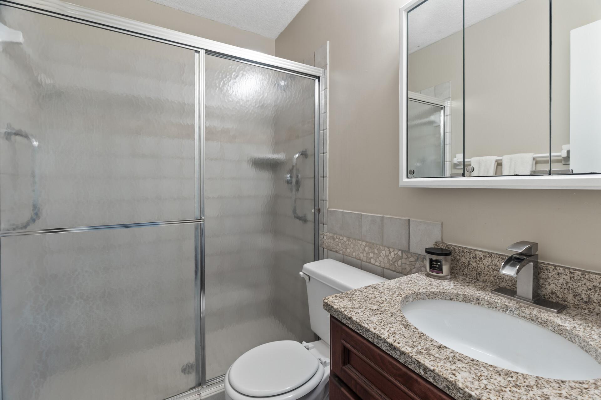 View of Residential at 4207 Lakeside Avenue #328, Brooklyn Center MN 55429, Brooklyn Center (15 of 44) - Mike Wilen | Minnesota Team Real Estate
