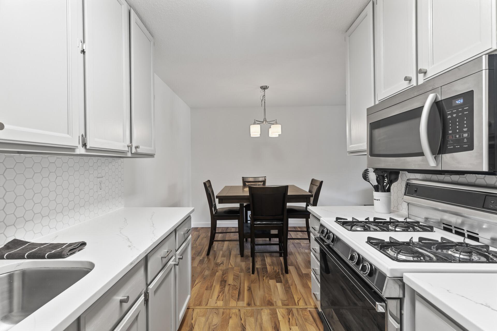 View of Residential at 4207 Lakeside Avenue #328, Brooklyn Center MN 55429, Brooklyn Center (14 of 44) - Mike Wilen | Minnesota Team Real Estate