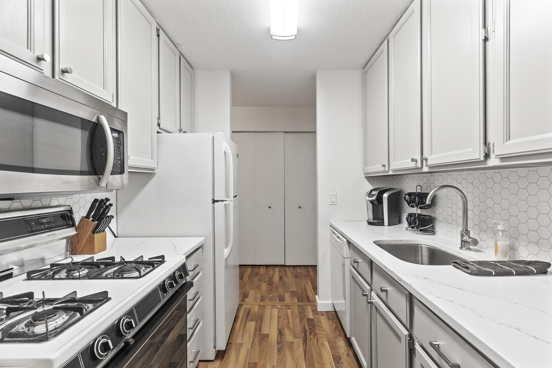 View of Residential at 4207 Lakeside Avenue #328, Brooklyn Center MN 55429, Brooklyn Center (13 of 44) - Mike Wilen | Minnesota Team Real Estate