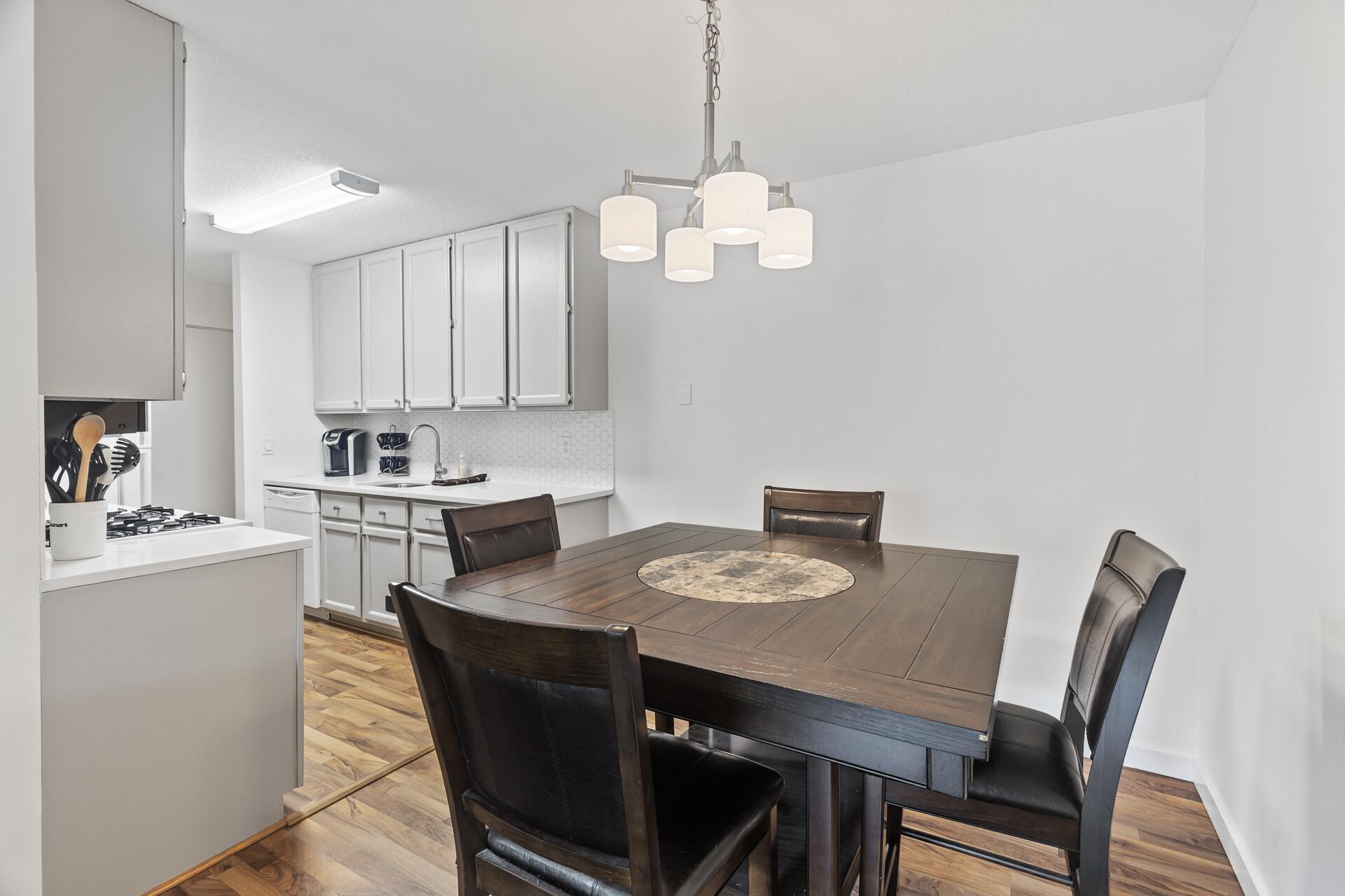 View of Residential at 4207 Lakeside Avenue #328, Brooklyn Center MN 55429, Brooklyn Center (12 of 44) - Mike Wilen | Minnesota Team Real Estate