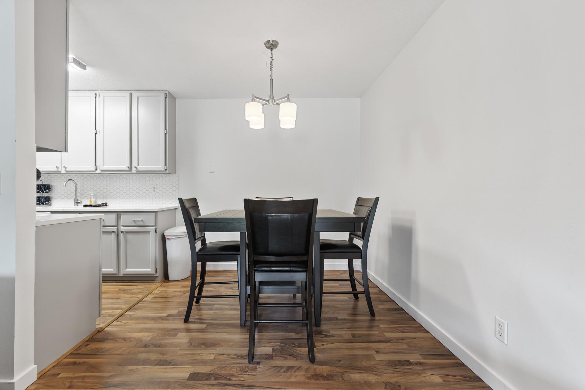 View of Residential at 4207 Lakeside Avenue #328, Brooklyn Center MN 55429, Brooklyn Center (11 of 44) - Mike Wilen | Minnesota Team Real Estate