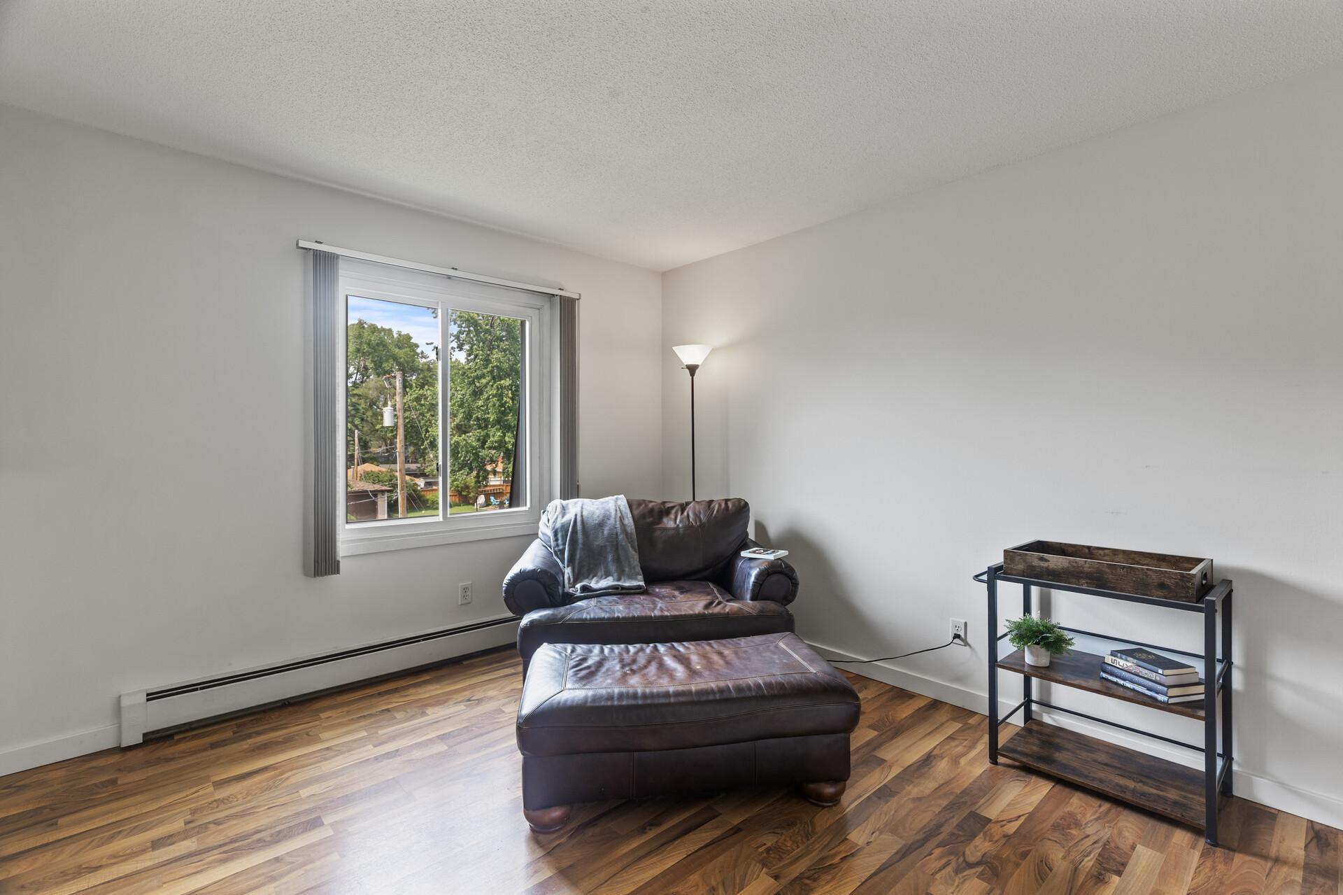 View of Residential at 4207 Lakeside Avenue #328, Brooklyn Center MN 55429, Brooklyn Center (10 of 44) - Mike Wilen | Minnesota Team Real Estate