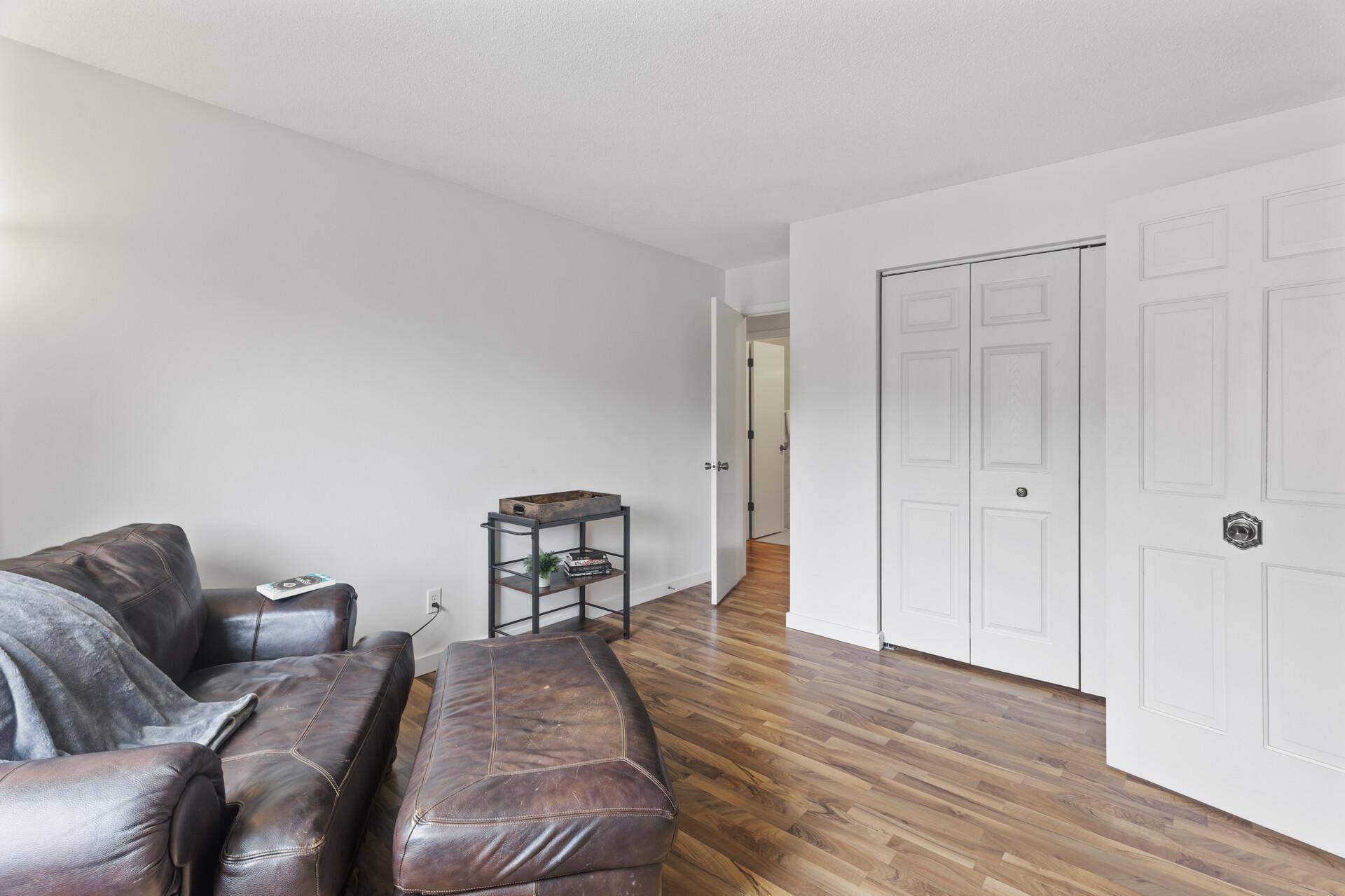 View of Residential at 4207 Lakeside Avenue #328, Brooklyn Center MN 55429, Brooklyn Center (9 of 44) - Mike Wilen | Minnesota Team Real Estate