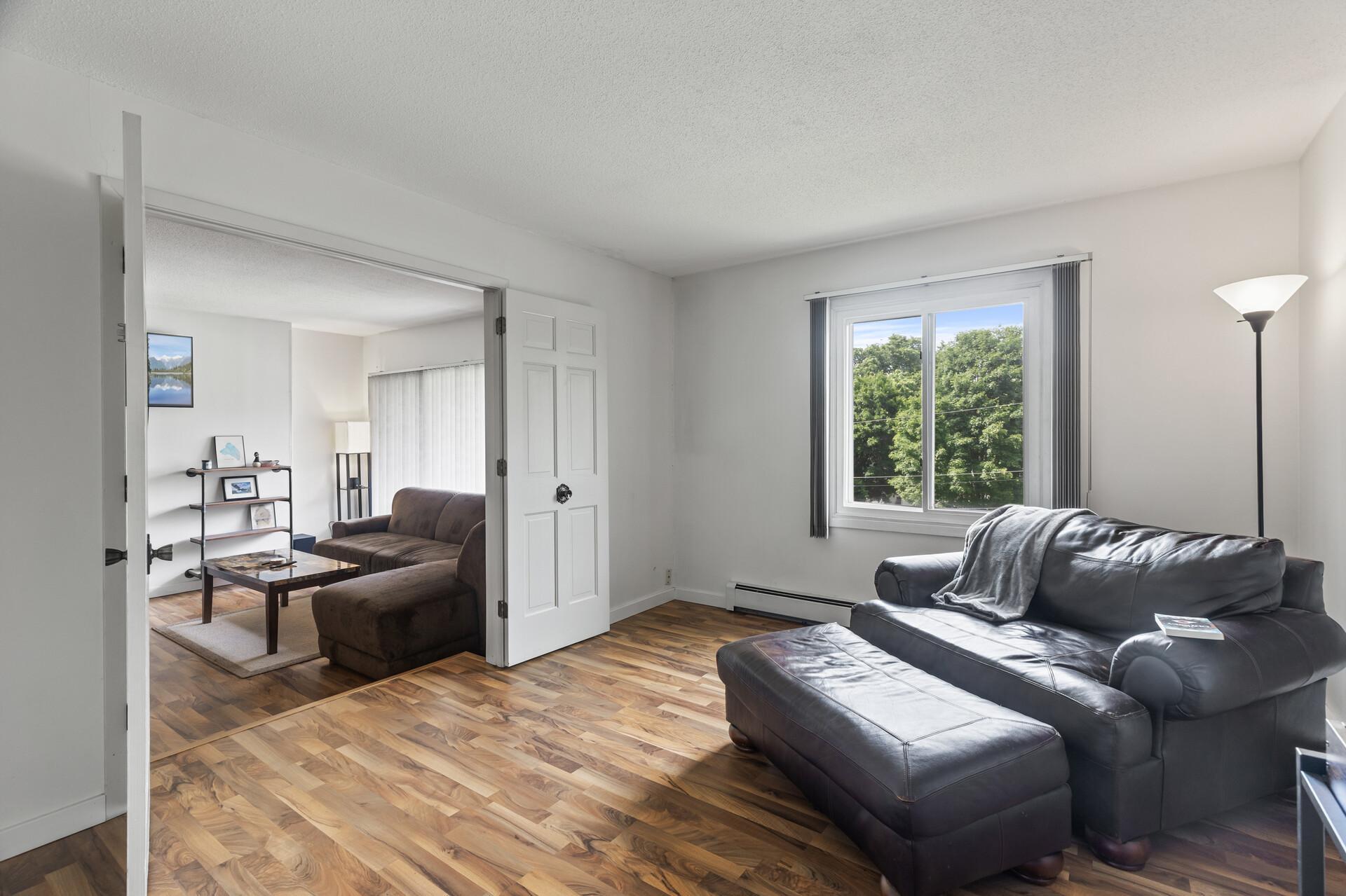 View of Residential at 4207 Lakeside Avenue #328, Brooklyn Center MN 55429, Brooklyn Center (8 of 44) - Mike Wilen | Minnesota Team Real Estate