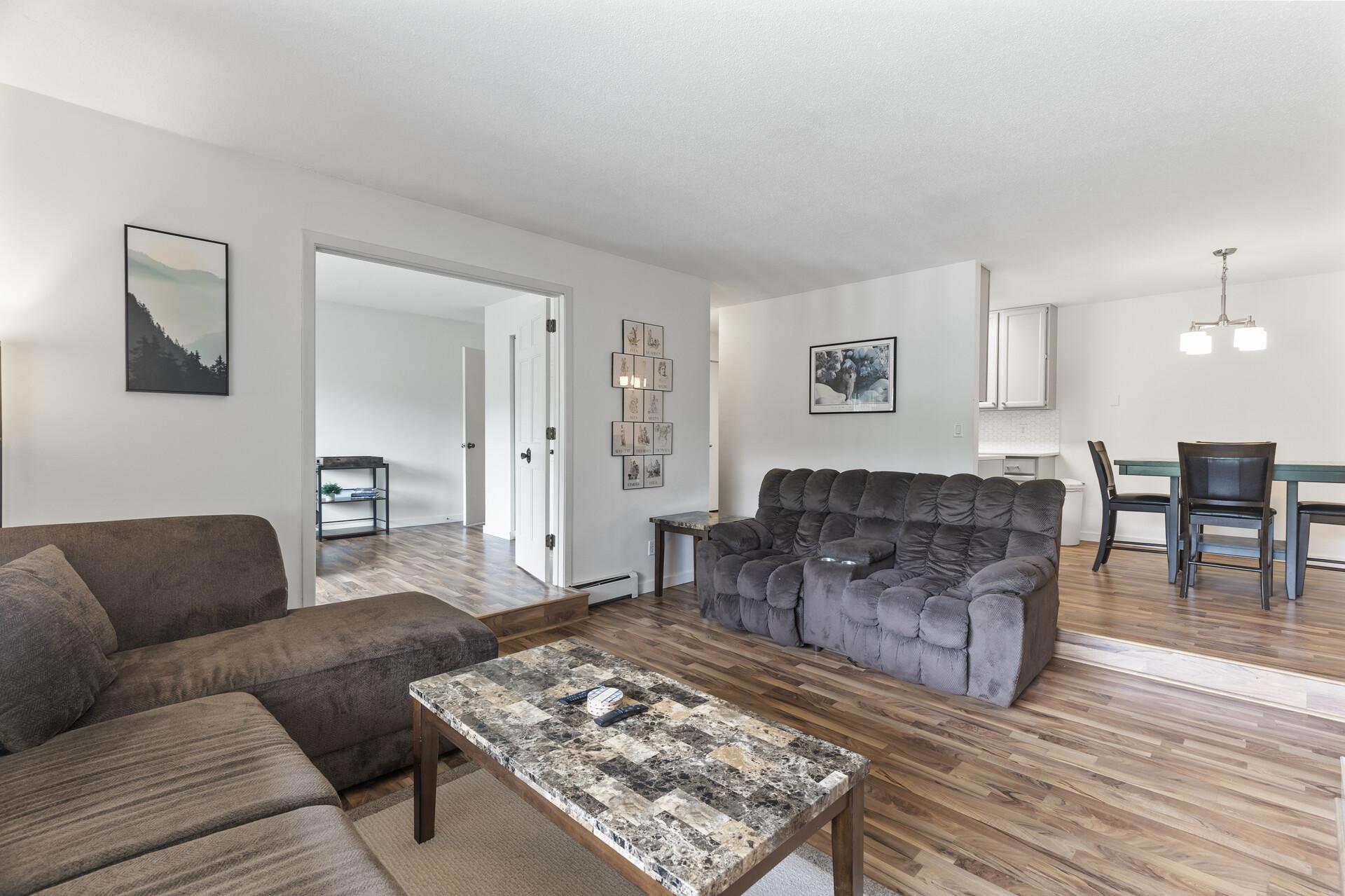 View of Residential at 4207 Lakeside Avenue #328, Brooklyn Center MN 55429, Brooklyn Center (7 of 44) - Mike Wilen | Minnesota Team Real Estate