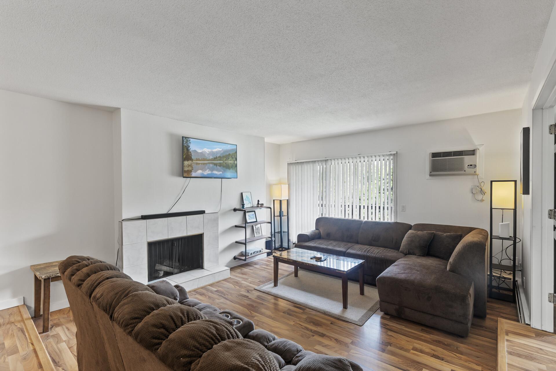 View of Residential at 4207 Lakeside Avenue #328, Brooklyn Center MN 55429, Brooklyn Center (6 of 44) - Mike Wilen | Minnesota Team Real Estate