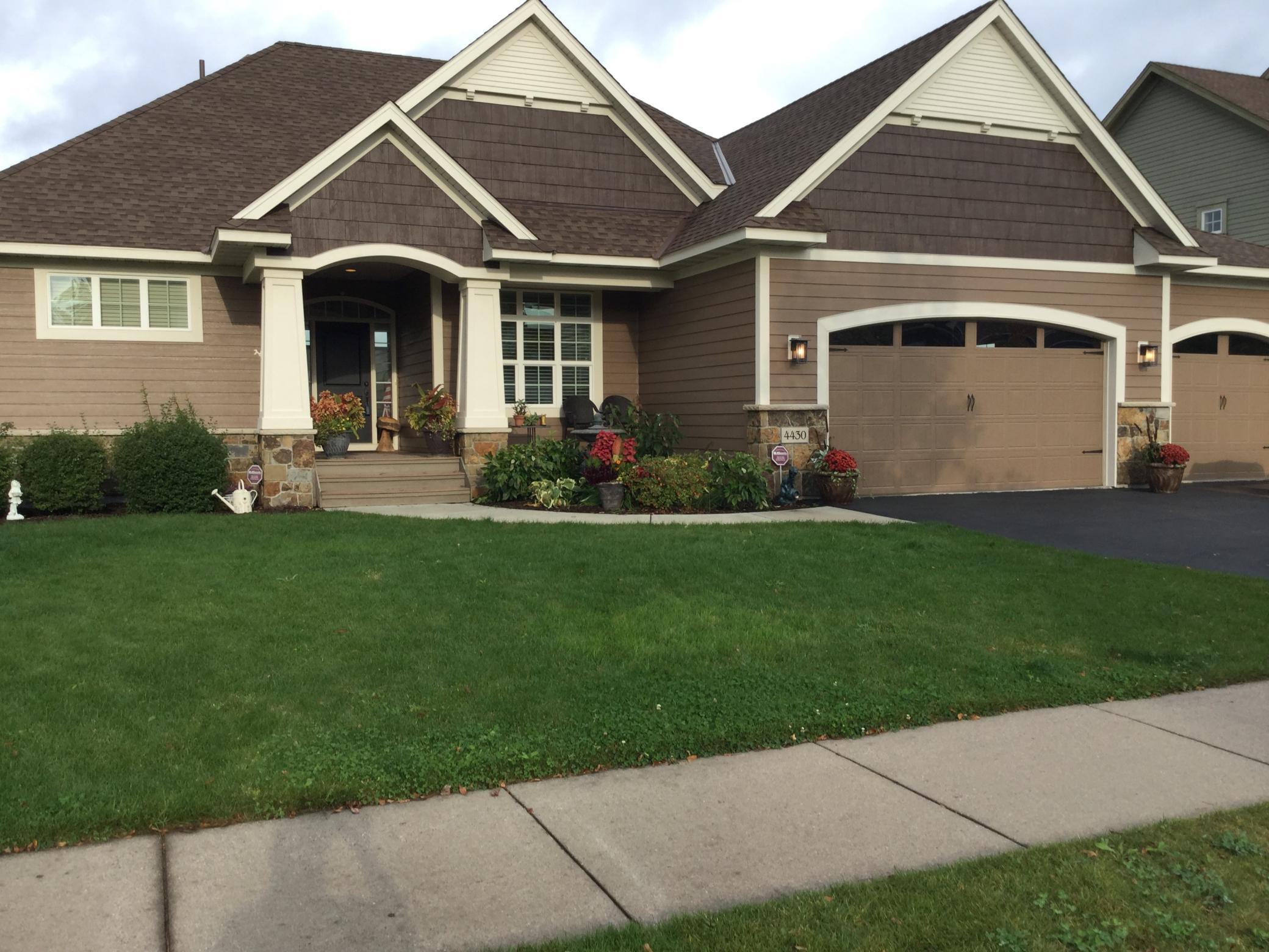 View of Residential at 4430 Bluebell Trail, Medina MN 55340, Medina (6 of 100) - Mike Wilen | Minnesota Team Real Estate