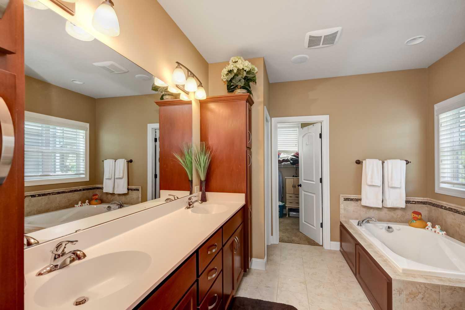 View of Residential at 4430 Bluebell Trail, Medina MN 55340, Medina (32 of 100) - Mike Wilen | Minnesota Team Real Estate