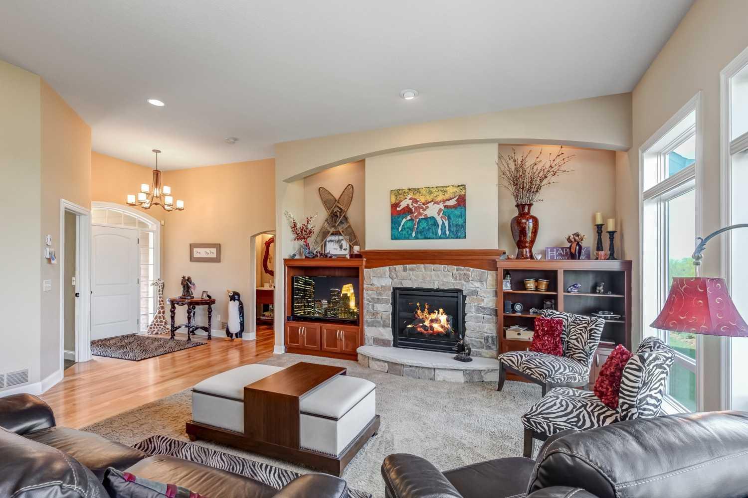 View of Residential at 4430 Bluebell Trail, Medina MN 55340, Medina (24 of 100) - Mike Wilen | Minnesota Team Real Estate