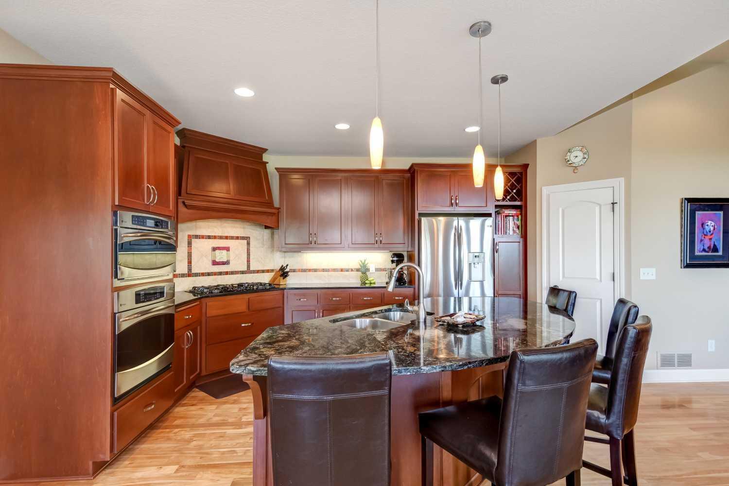 View of Residential at 4430 Bluebell Trail, Medina MN 55340, Medina (22 of 100) - Mike Wilen | Minnesota Team Real Estate