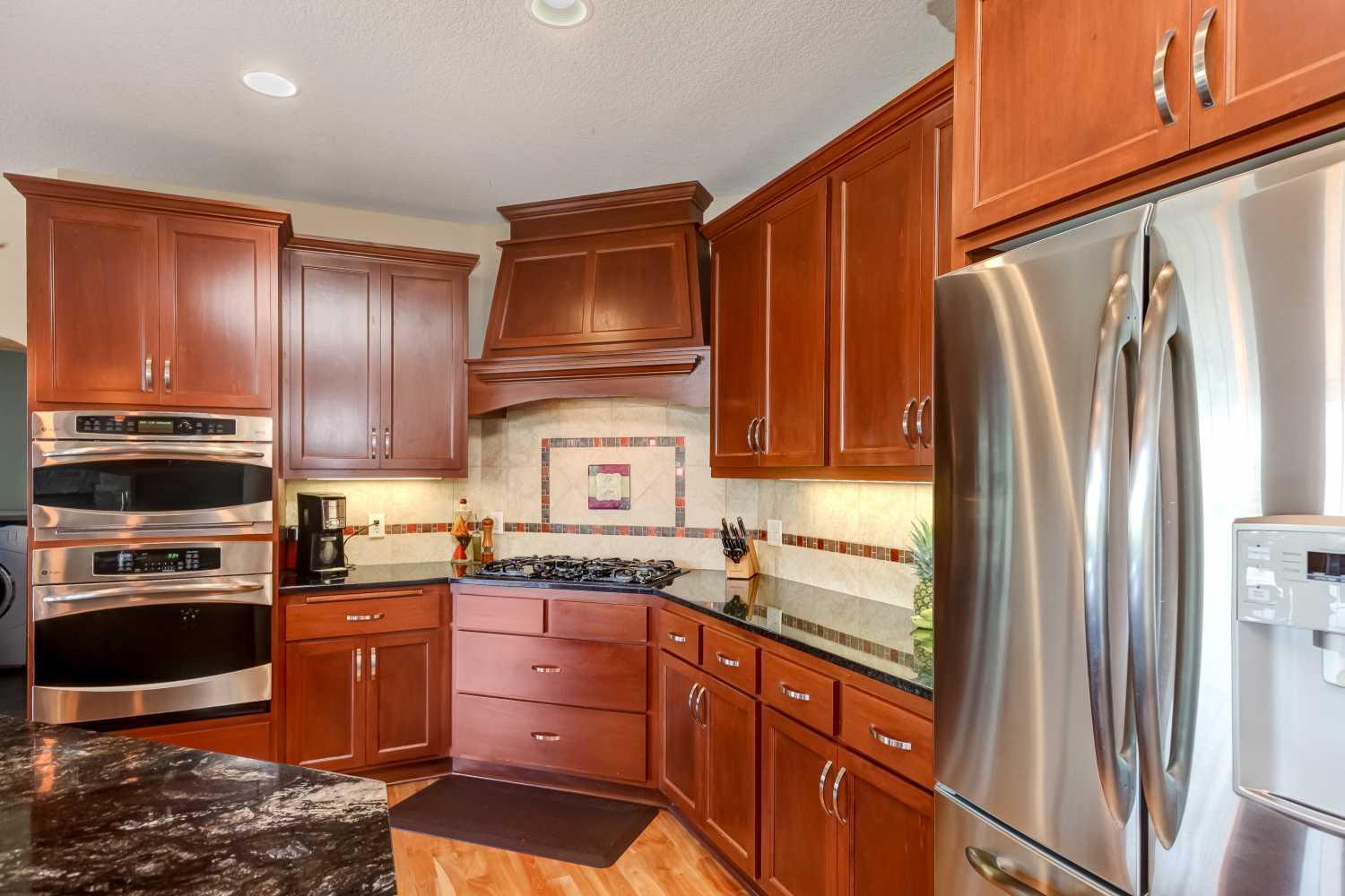 View of Residential at 4430 Bluebell Trail, Medina MN 55340, Medina (20 of 100) - Mike Wilen | Minnesota Team Real Estate