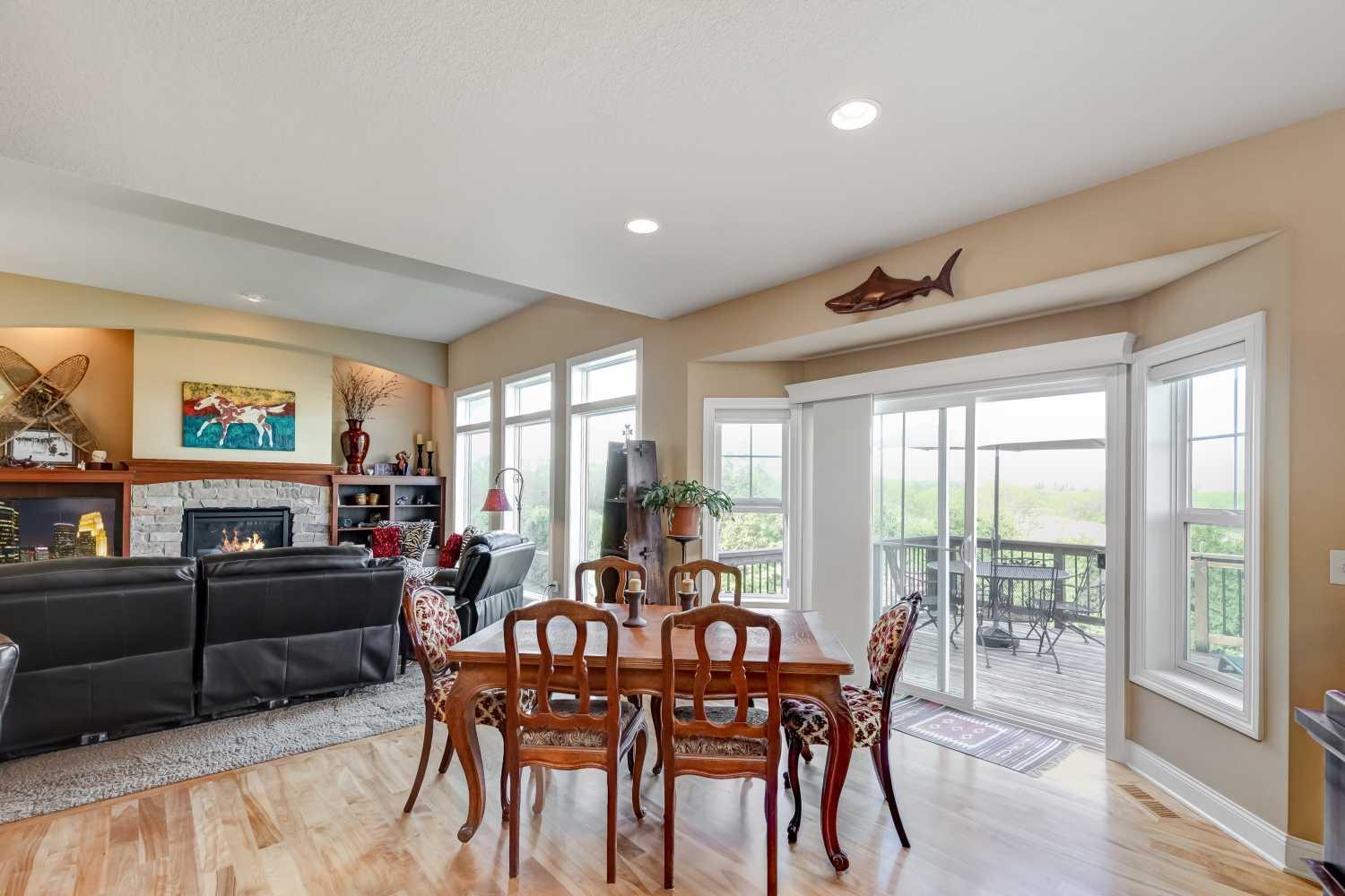 View of Residential at 4430 Bluebell Trail, Medina MN 55340, Medina (18 of 100) - Mike Wilen | Minnesota Team Real Estate
