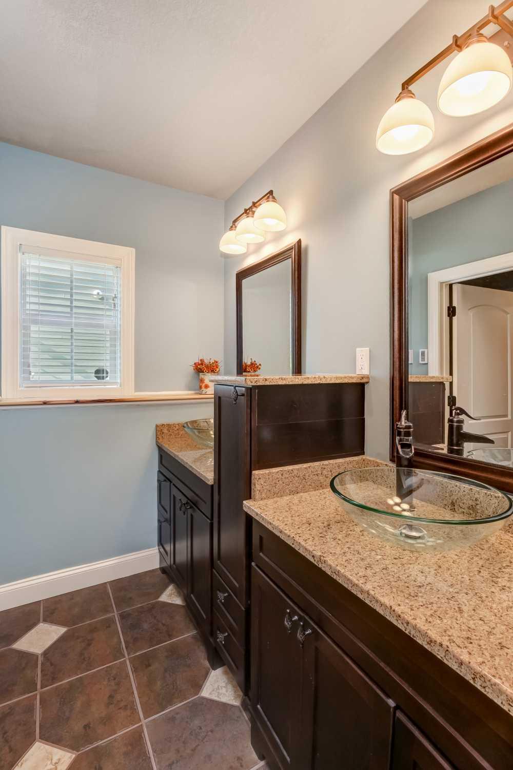 View of Residential at 4430 Bluebell Trail, Medina MN 55340, Medina (16 of 100) - Mike Wilen | Minnesota Team Real Estate
