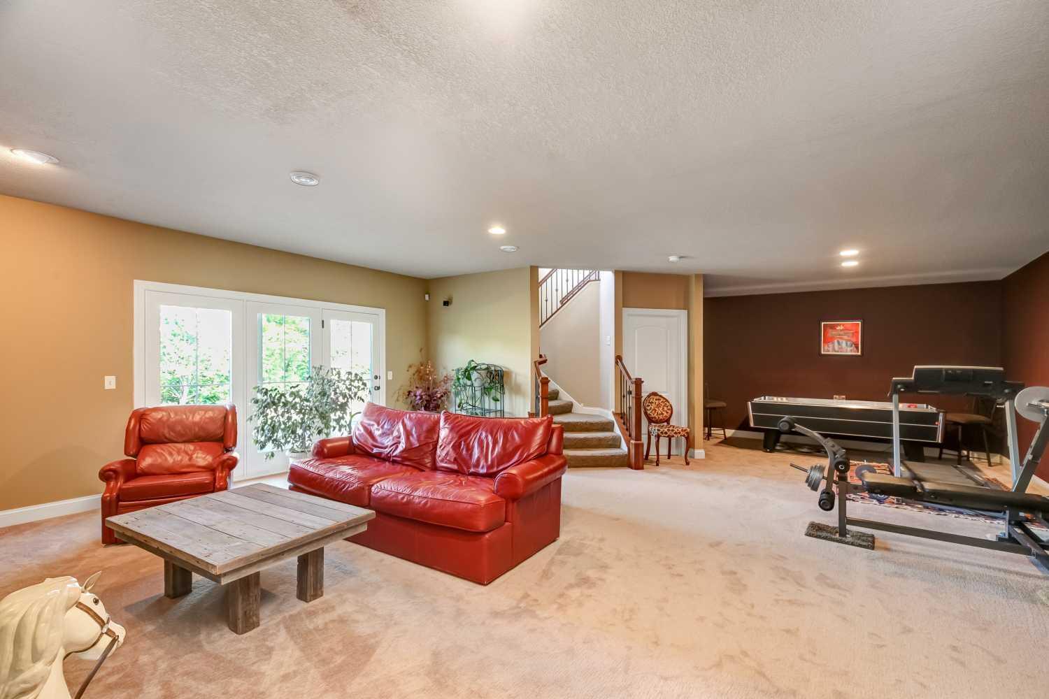 View of Residential at 4430 Bluebell Trail, Medina MN 55340, Medina (14 of 100) - Mike Wilen | Minnesota Team Real Estate