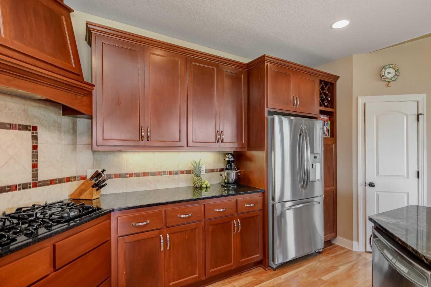 View of Residential at 4430 Bluebell Trail, Medina MN 55340, Medina (12 of 100) - Mike Wilen | Minnesota Team Real Estate