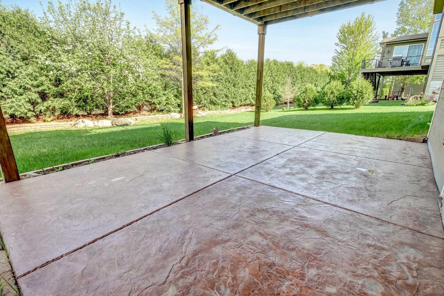 View of Residential at 4430 Bluebell Trail, Medina MN 55340, Medina (51 of 100) - Mike Wilen | Minnesota Team Real Estate