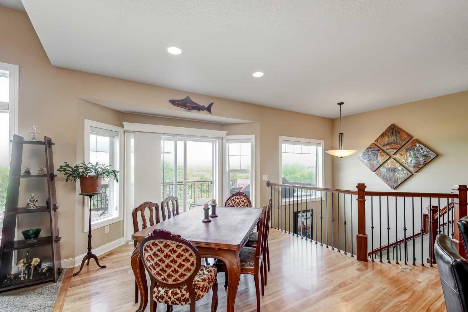 View of Residential at 4430 Bluebell Trail, Medina MN 55340, Medina (49 of 100) - Mike Wilen | Minnesota Team Real Estate