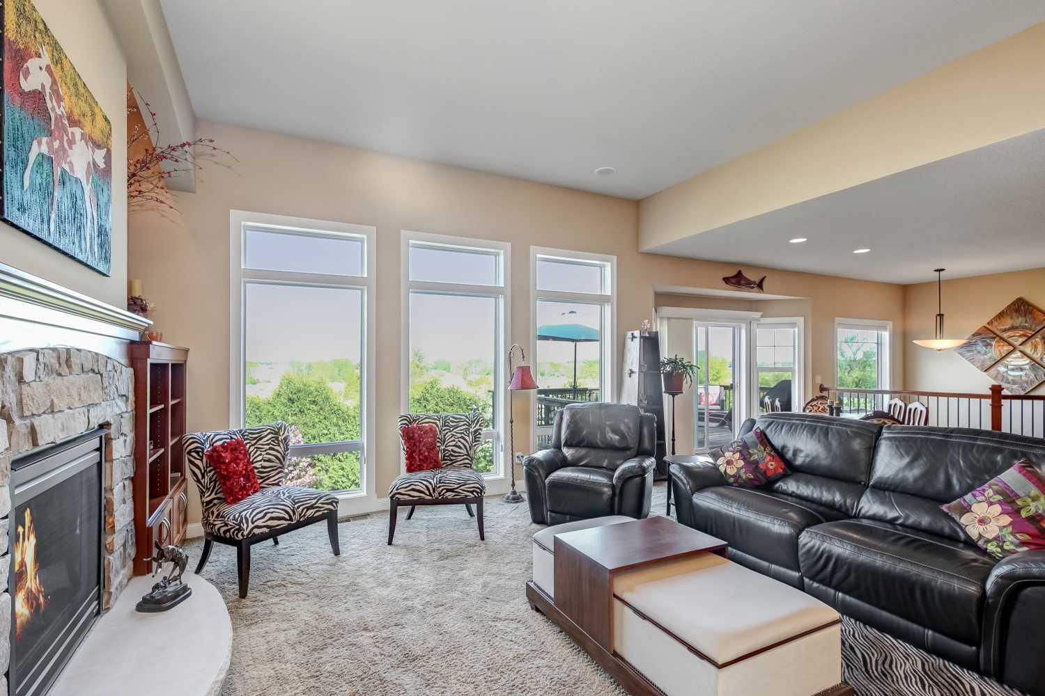 View of Residential at 4430 Bluebell Trail, Medina MN 55340, Medina (47 of 100) - Mike Wilen | Minnesota Team Real Estate