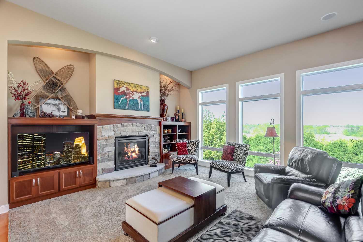 View of Residential at 4430 Bluebell Trail, Medina MN 55340, Medina (45 of 100) - Mike Wilen | Minnesota Team Real Estate