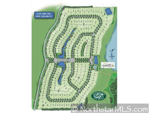 View of Residential at 4430 Bluebell Trail, Medina MN 55340, Medina (89 of 100) - Mike Wilen | Minnesota Team Real Estate