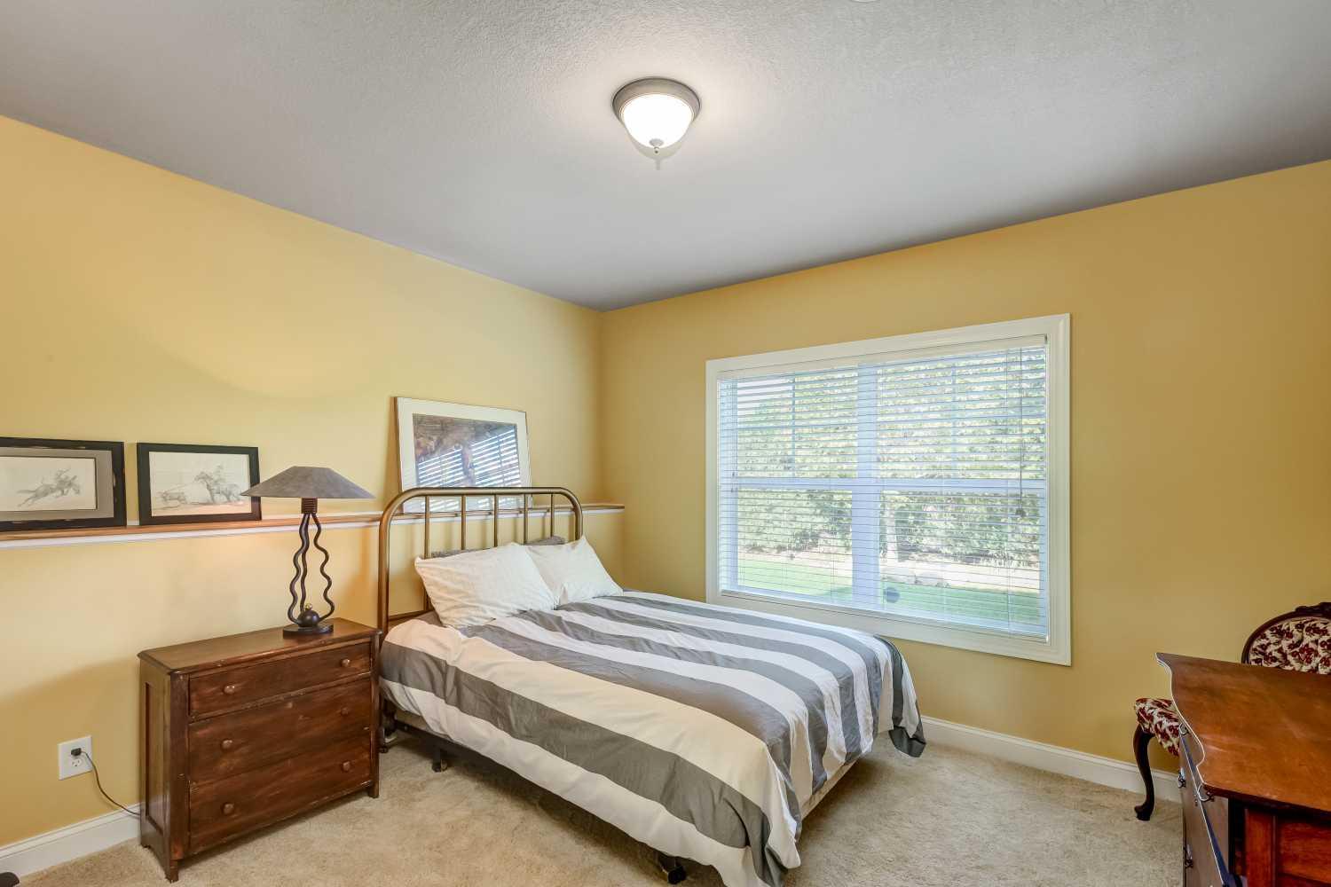 View of Residential at 4430 Bluebell Trail, Medina MN 55340, Medina (58 of 100) - Mike Wilen | Minnesota Team Real Estate