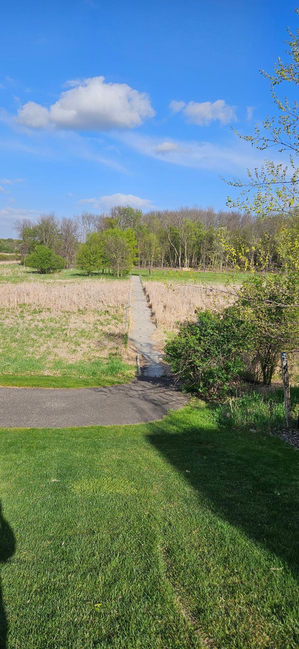 View of Residential at 4430 Bluebell Trail, Medina MN 55340, Medina (90 of 100) - Mike Wilen | Minnesota Team Real Estate