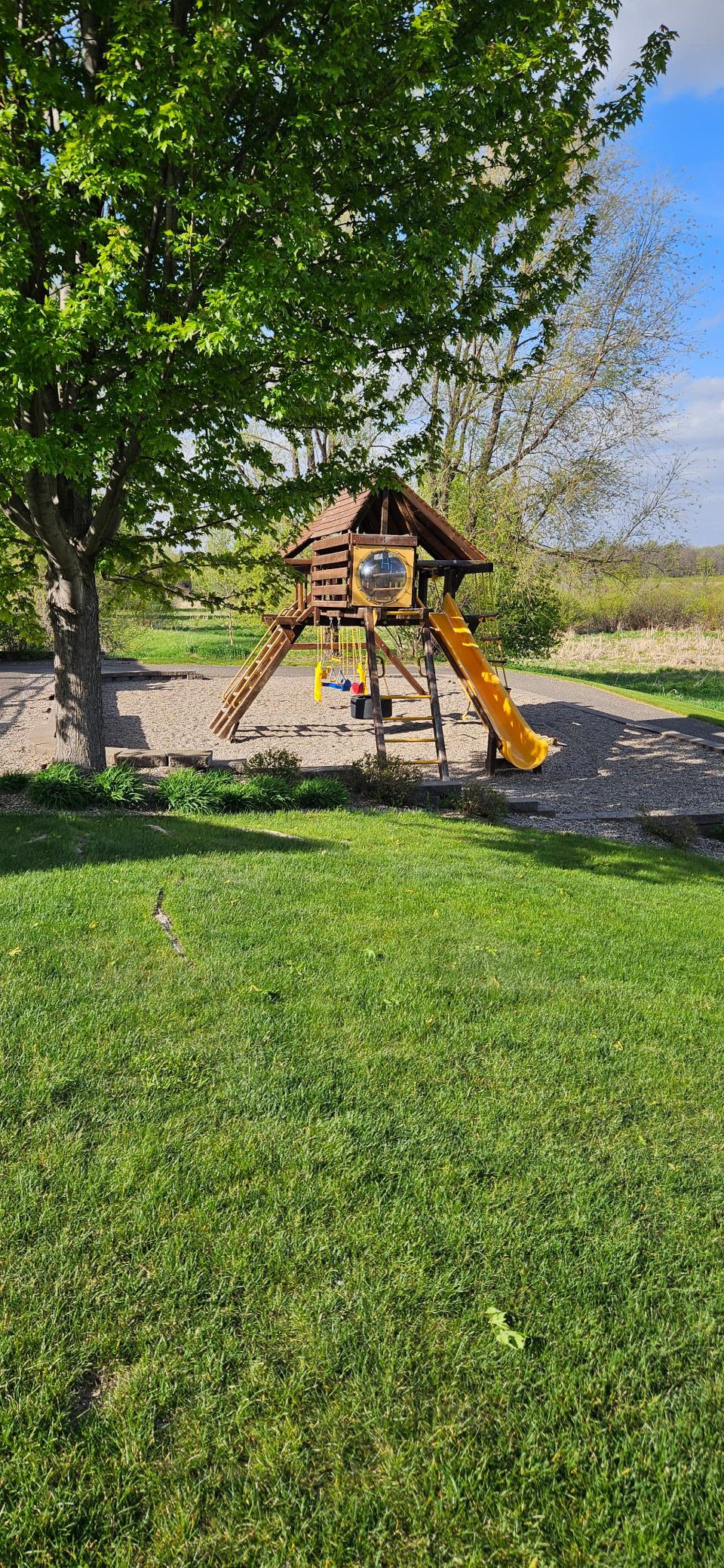 View of Residential at 4430 Bluebell Trail, Medina MN 55340, Medina (65 of 100) - Mike Wilen | Minnesota Team Real Estate