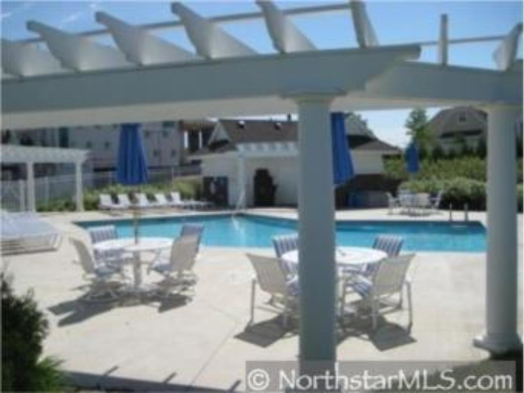 View of Residential at 4430 Bluebell Trail, Medina MN 55340, Medina (99 of 100) - Mike Wilen | Minnesota Team Real Estate
