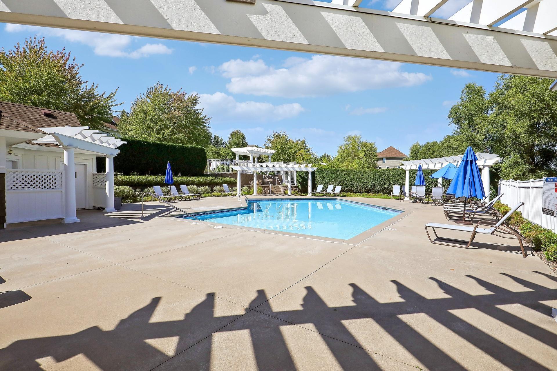 View of Residential at 4430 Bluebell Trail, Medina MN 55340, Medina (93 of 100) - Mike Wilen | Minnesota Team Real Estate