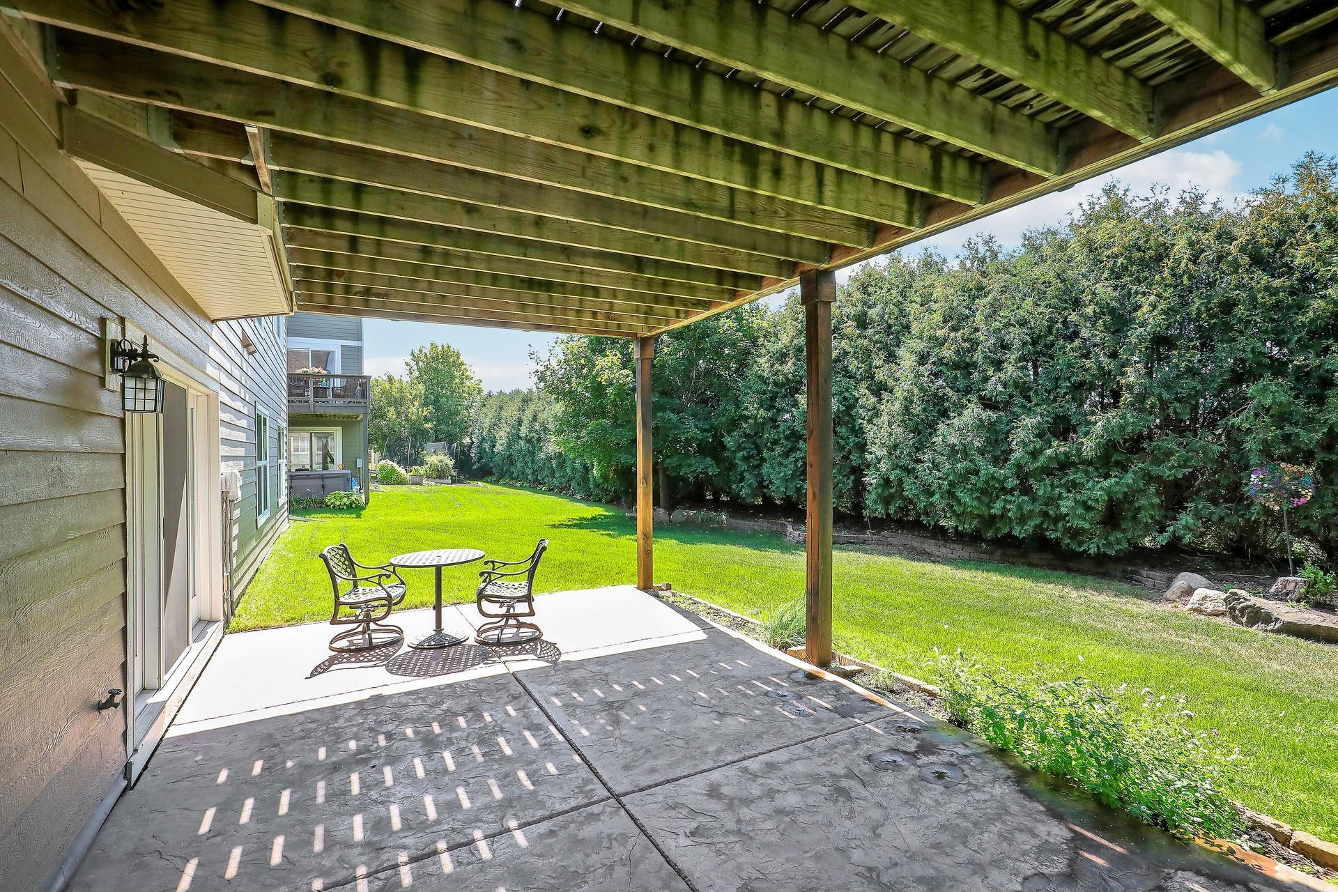 View of Residential at 4430 Bluebell Trail, Medina MN 55340, Medina (92 of 100) - Mike Wilen | Minnesota Team Real Estate