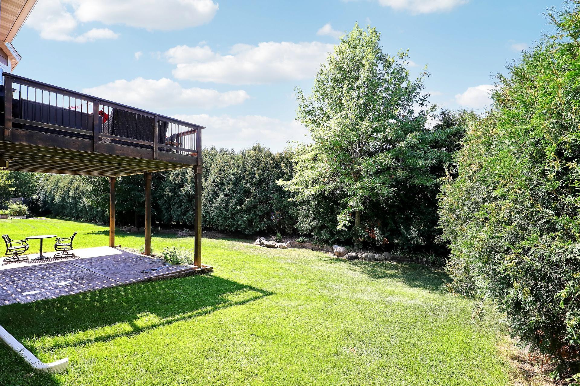View of Residential at 4430 Bluebell Trail, Medina MN 55340, Medina (91 of 100) - Mike Wilen | Minnesota Team Real Estate