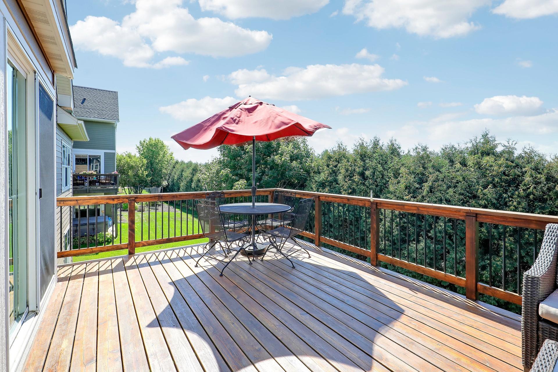 View of Residential at 4430 Bluebell Trail, Medina MN 55340, Medina (88 of 100) - Mike Wilen | Minnesota Team Real Estate