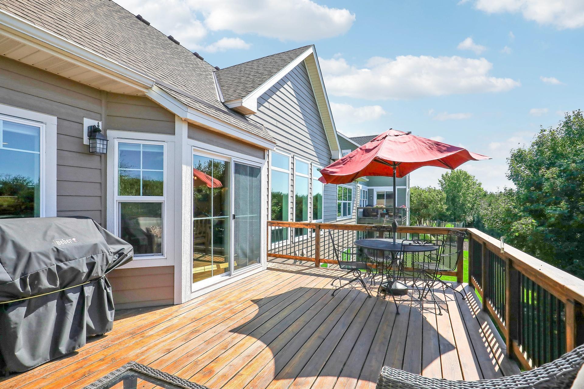 View of Residential at 4430 Bluebell Trail, Medina MN 55340, Medina (87 of 100) - Mike Wilen | Minnesota Team Real Estate