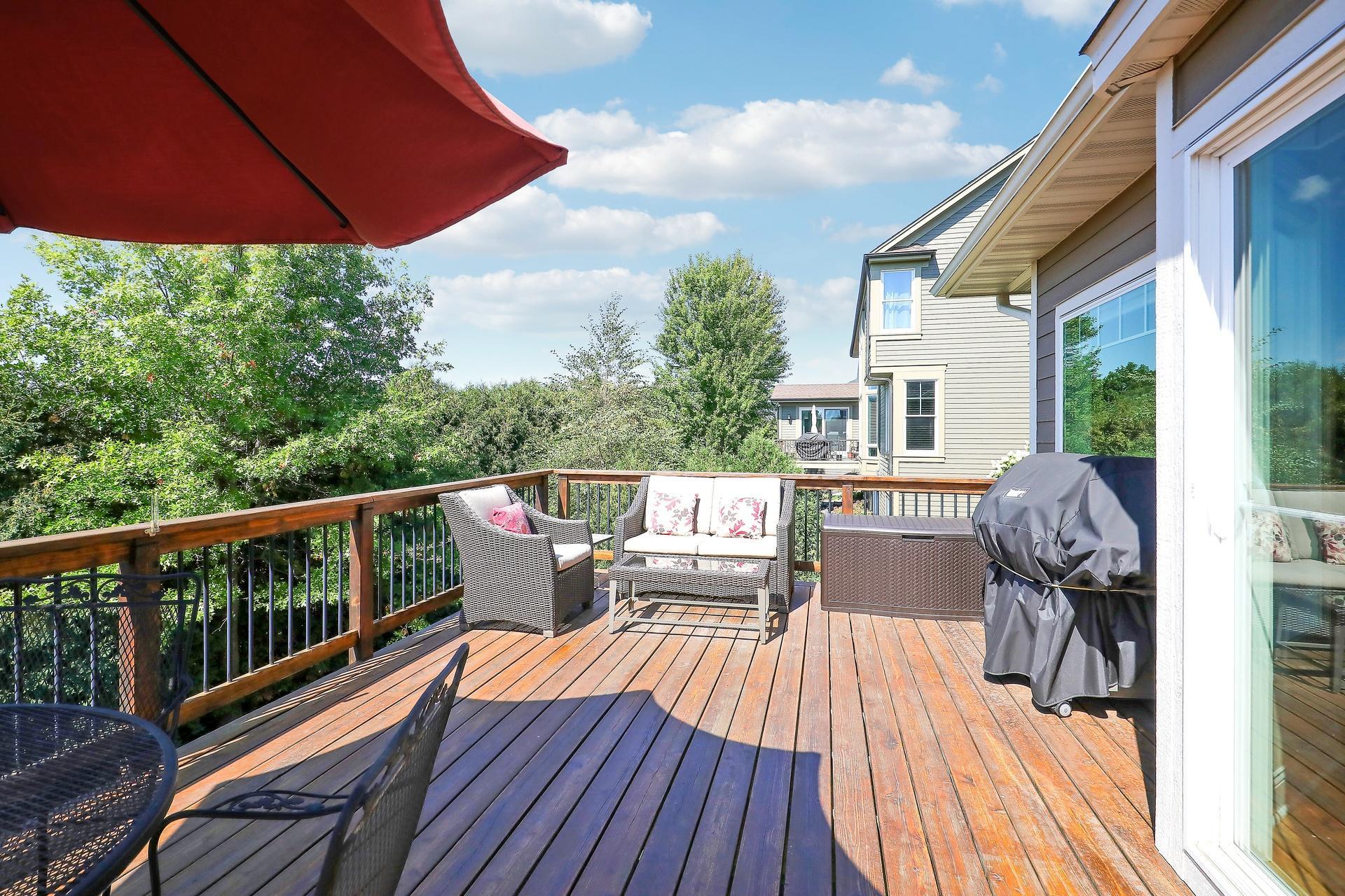 View of Residential at 4430 Bluebell Trail, Medina MN 55340, Medina (86 of 100) - Mike Wilen | Minnesota Team Real Estate
