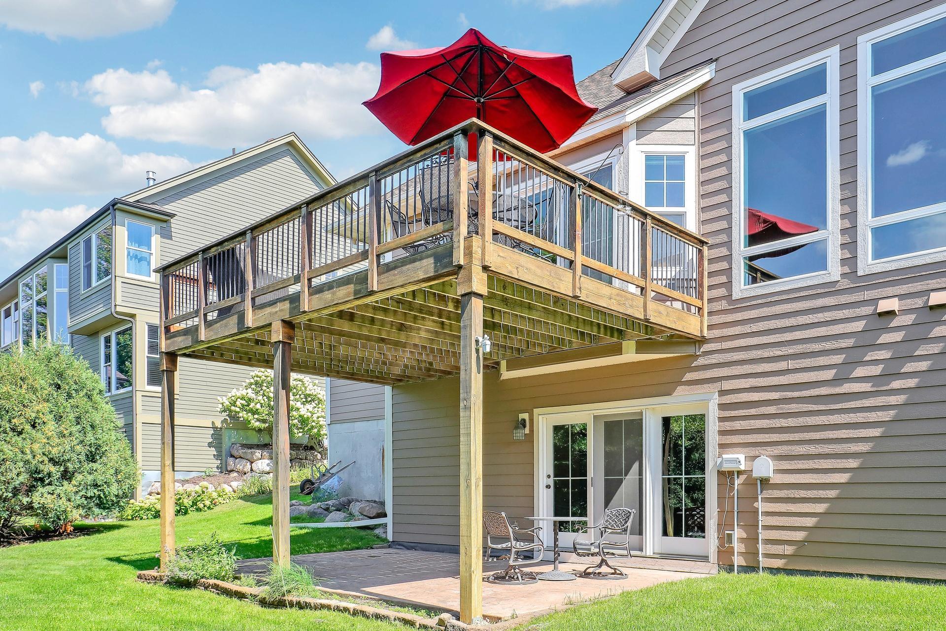 View of Residential at 4430 Bluebell Trail, Medina MN 55340, Medina (85 of 100) - Mike Wilen | Minnesota Team Real Estate