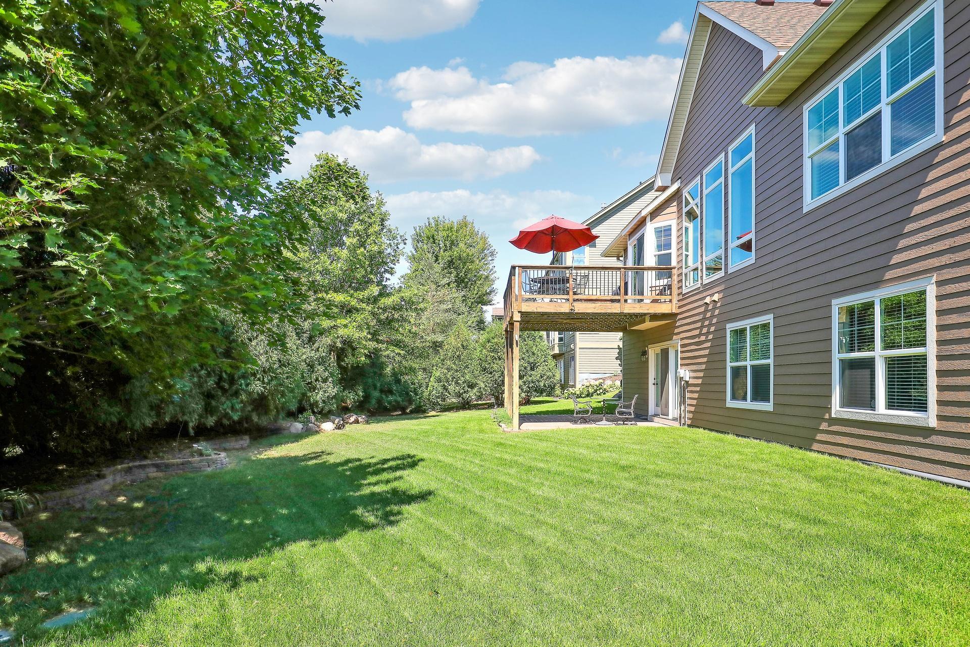 View of Residential at 4430 Bluebell Trail, Medina MN 55340, Medina (84 of 100) - Mike Wilen | Minnesota Team Real Estate
