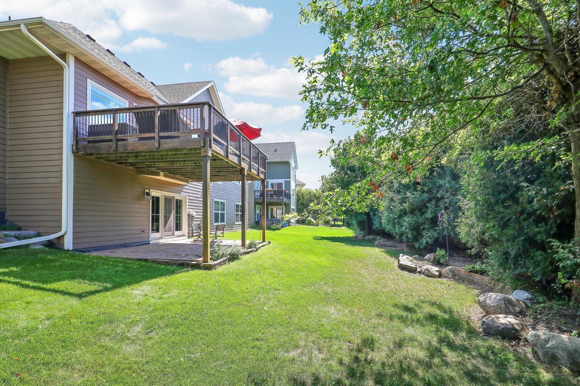 View of Residential at 4430 Bluebell Trail, Medina MN 55340, Medina (83 of 100) - Mike Wilen | Minnesota Team Real Estate
