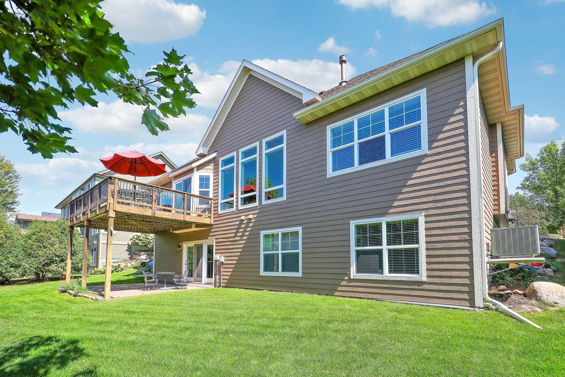 View of Residential at 4430 Bluebell Trail, Medina MN 55340, Medina (82 of 100) - Mike Wilen | Minnesota Team Real Estate