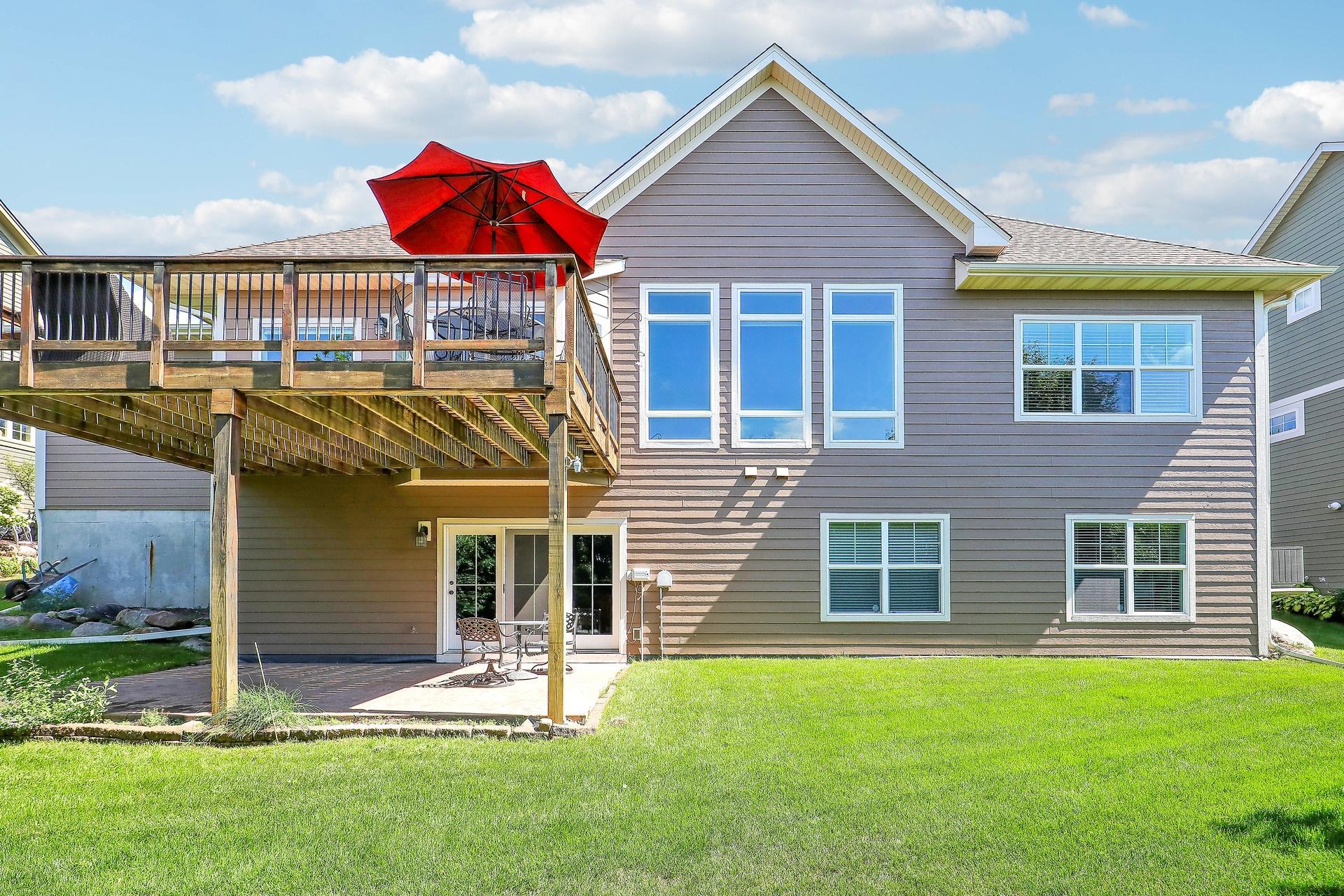 View of Residential at 4430 Bluebell Trail, Medina MN 55340, Medina (81 of 100) - Mike Wilen | Minnesota Team Real Estate