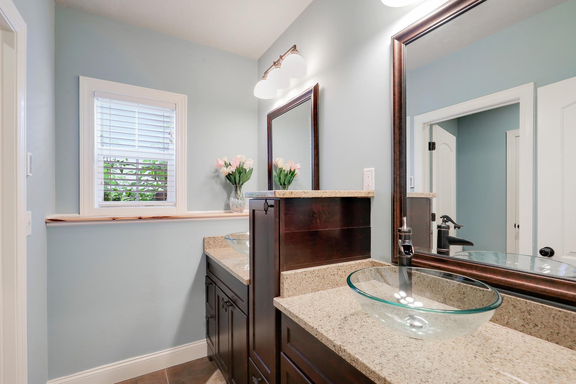 View of Residential at 4430 Bluebell Trail, Medina MN 55340, Medina (76 of 100) - Mike Wilen | Minnesota Team Real Estate