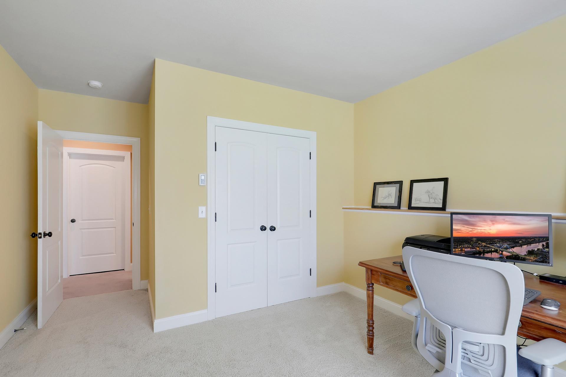 View of Residential at 4430 Bluebell Trail, Medina MN 55340, Medina (75 of 100) - Mike Wilen | Minnesota Team Real Estate