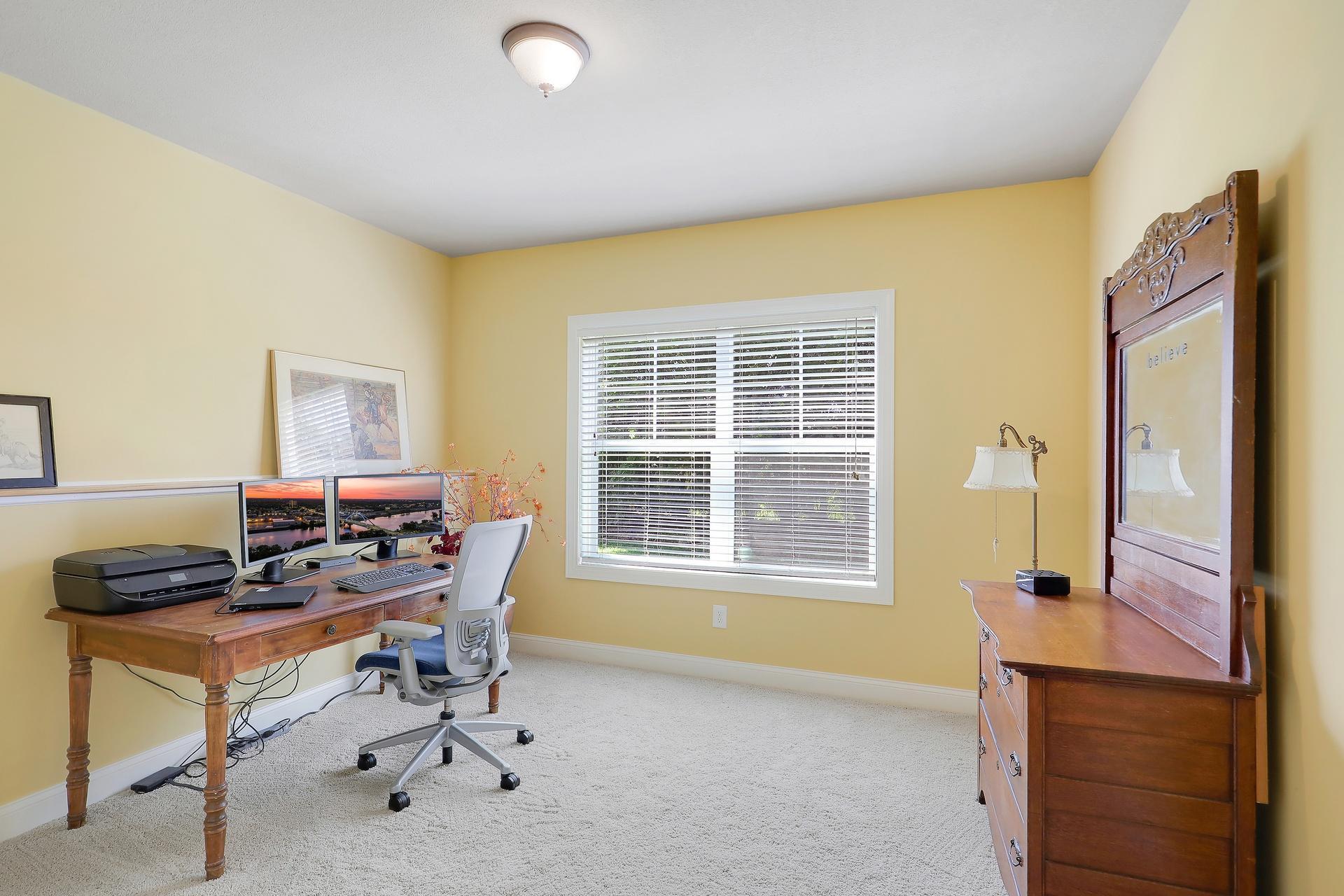 View of Residential at 4430 Bluebell Trail, Medina MN 55340, Medina (74 of 100) - Mike Wilen | Minnesota Team Real Estate