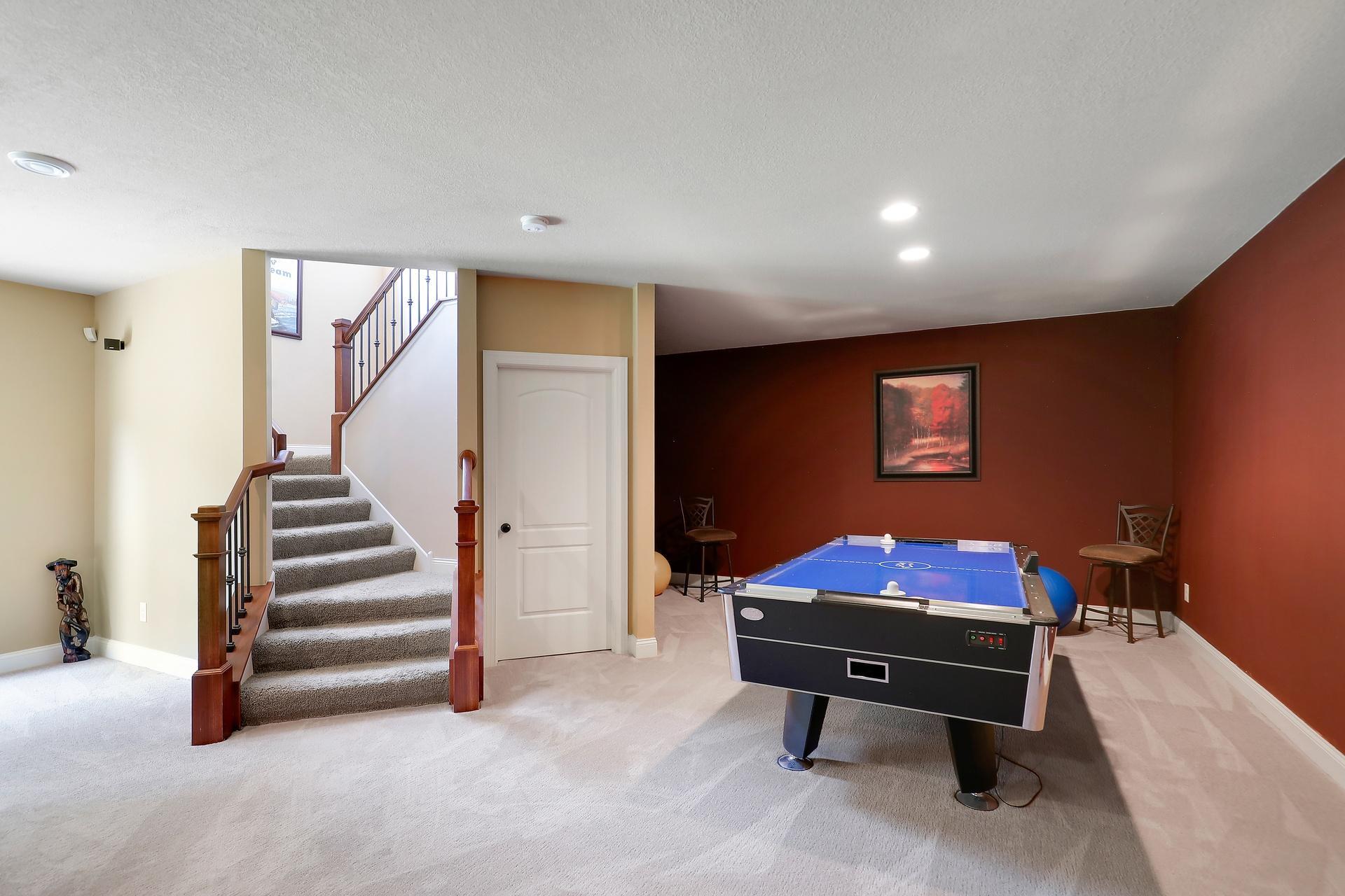 View of Residential at 4430 Bluebell Trail, Medina MN 55340, Medina (71 of 100) - Mike Wilen | Minnesota Team Real Estate