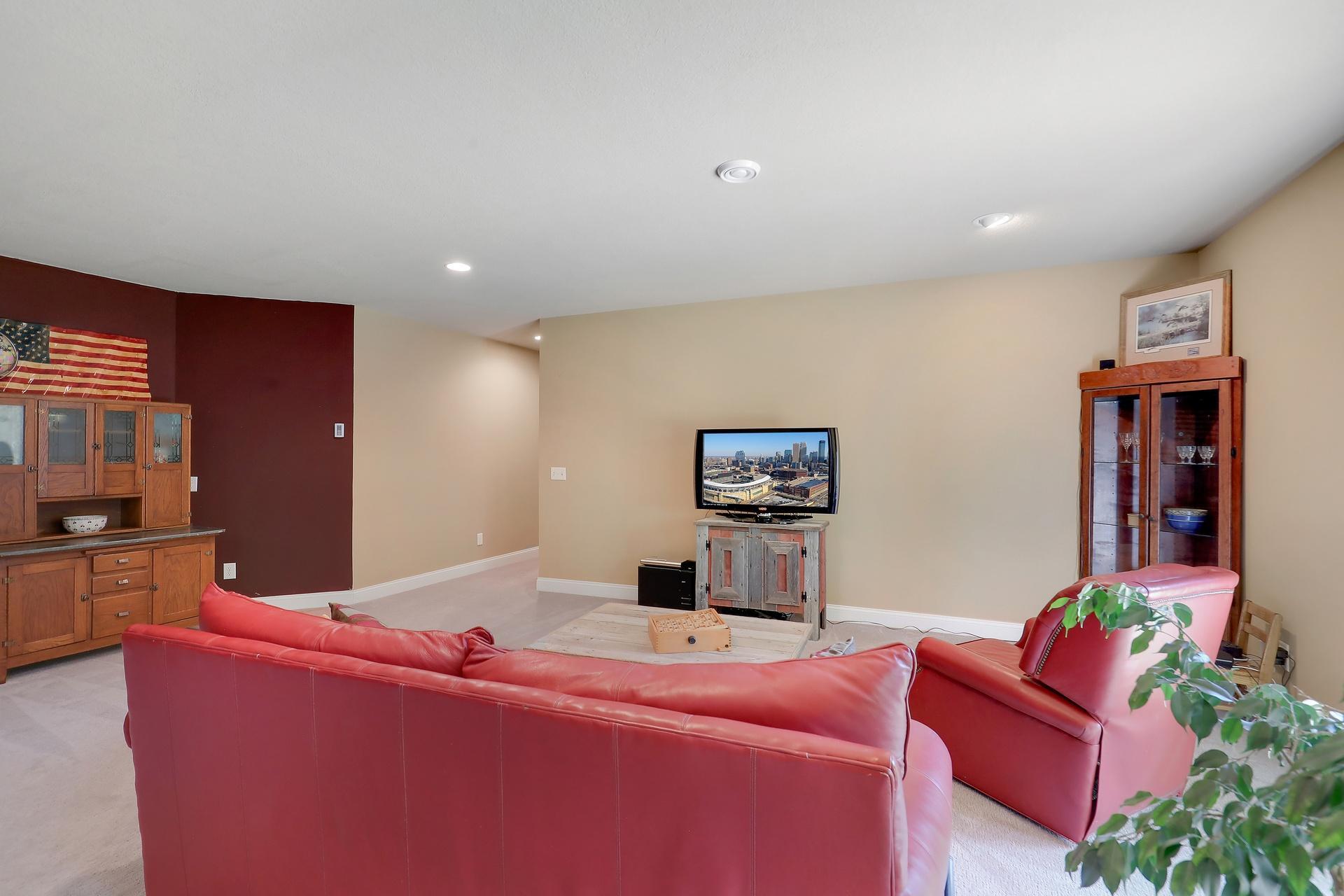View of Residential at 4430 Bluebell Trail, Medina MN 55340, Medina (69 of 100) - Mike Wilen | Minnesota Team Real Estate