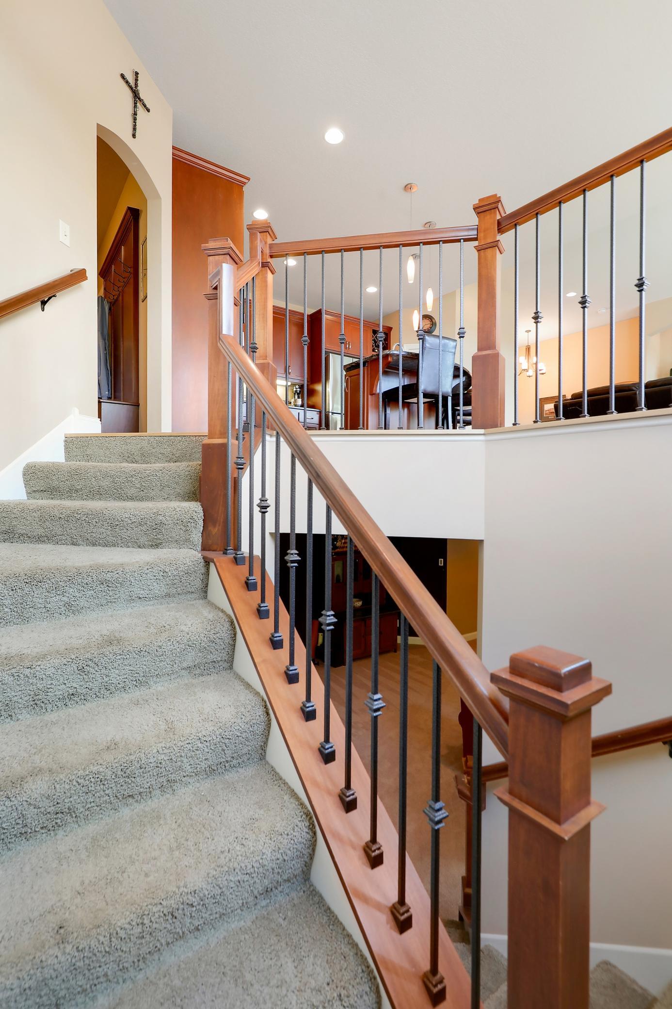 View of Residential at 4430 Bluebell Trail, Medina MN 55340, Medina (64 of 100) - Mike Wilen | Minnesota Team Real Estate