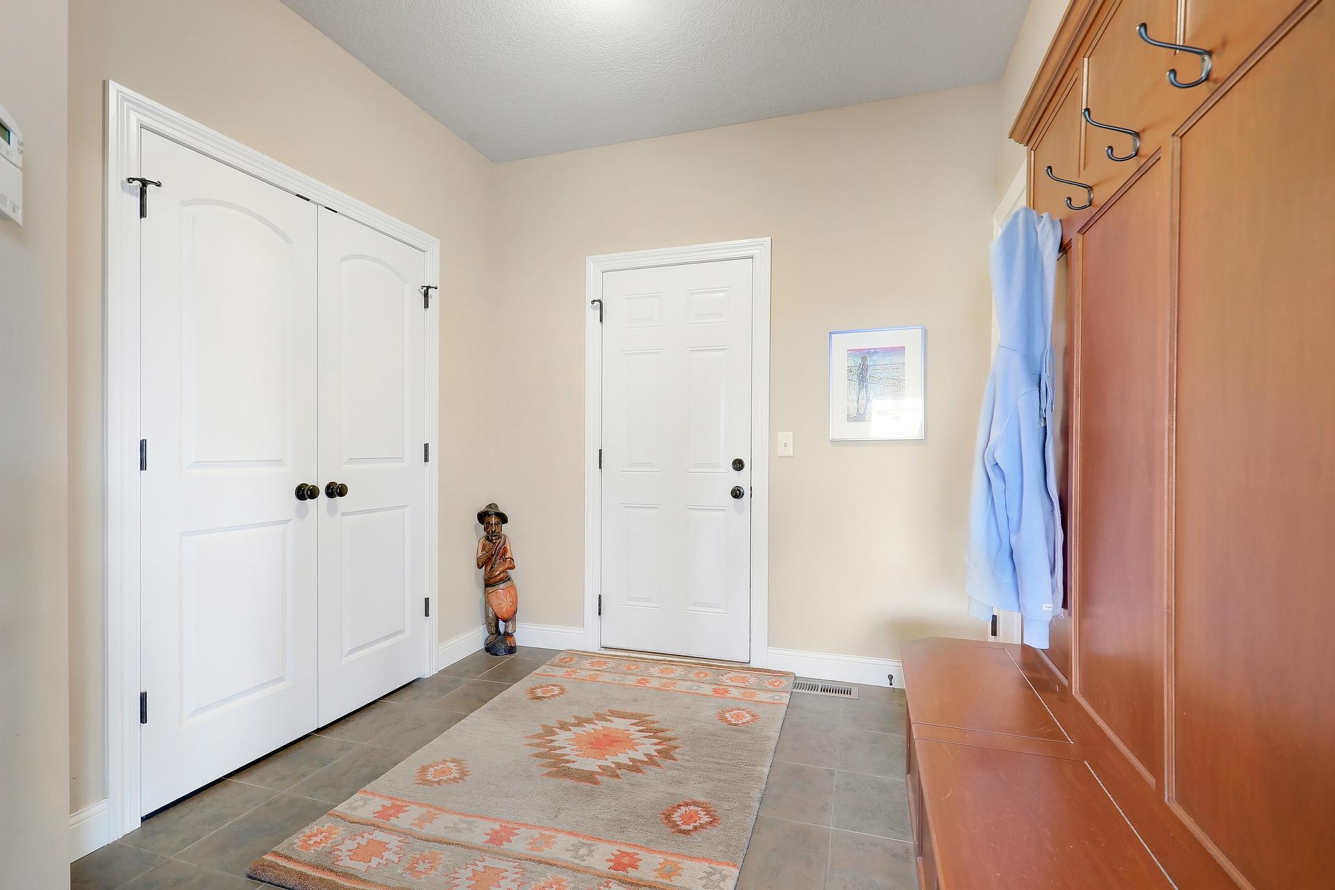 View of Residential at 4430 Bluebell Trail, Medina MN 55340, Medina (63 of 100) - Mike Wilen | Minnesota Team Real Estate