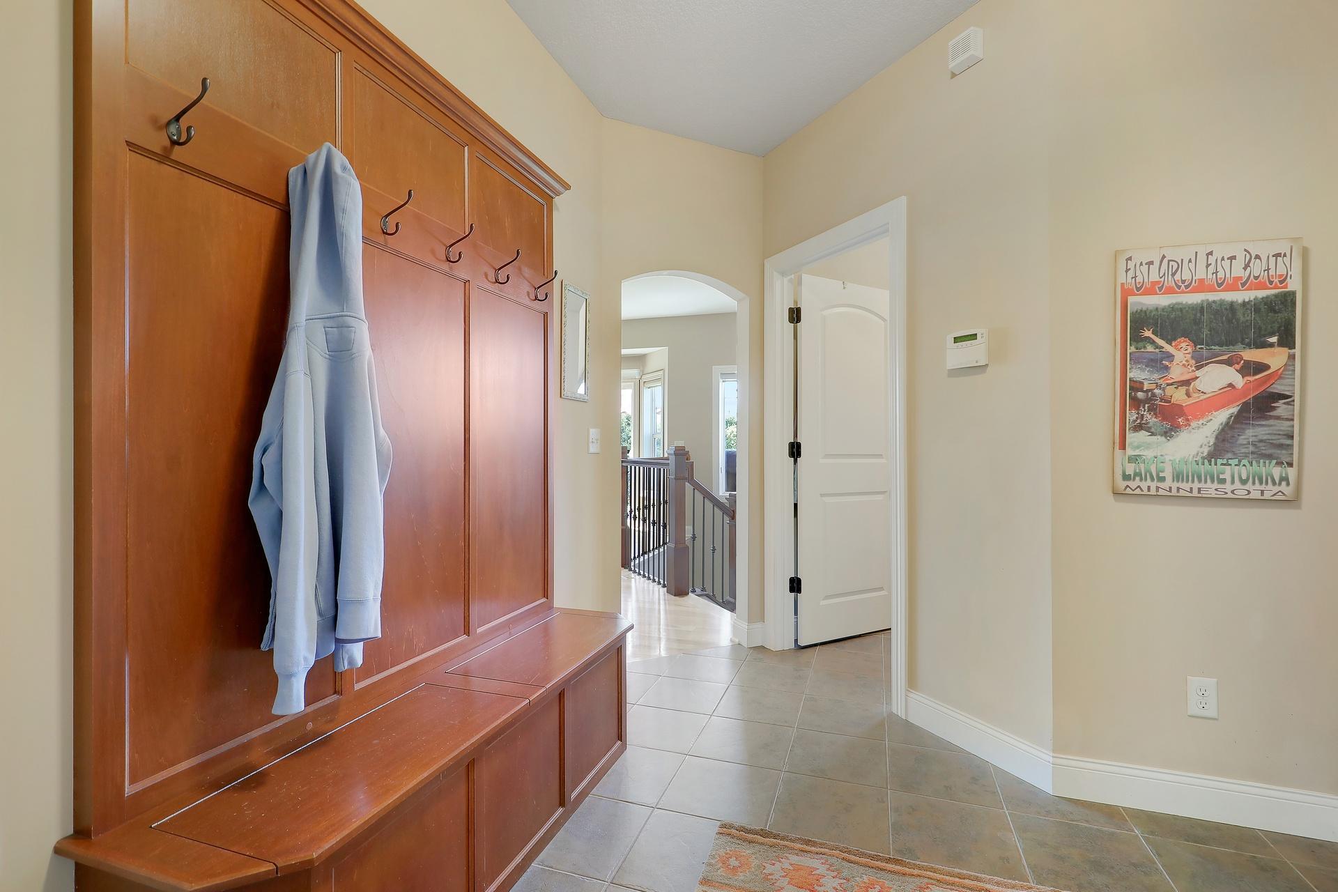 View of Residential at 4430 Bluebell Trail, Medina MN 55340, Medina (61 of 100) - Mike Wilen | Minnesota Team Real Estate