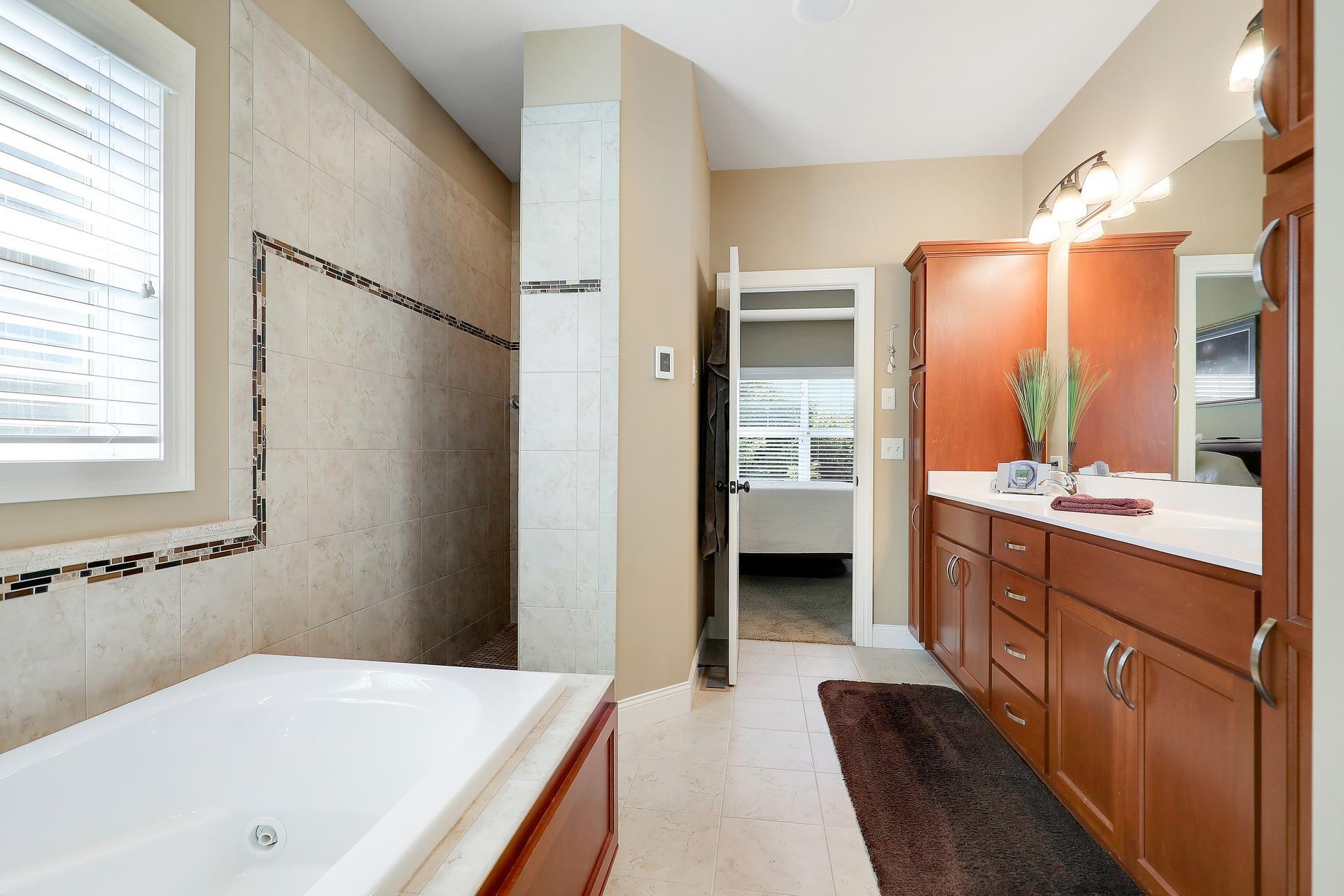 View of Residential at 4430 Bluebell Trail, Medina MN 55340, Medina (54 of 100) - Mike Wilen | Minnesota Team Real Estate