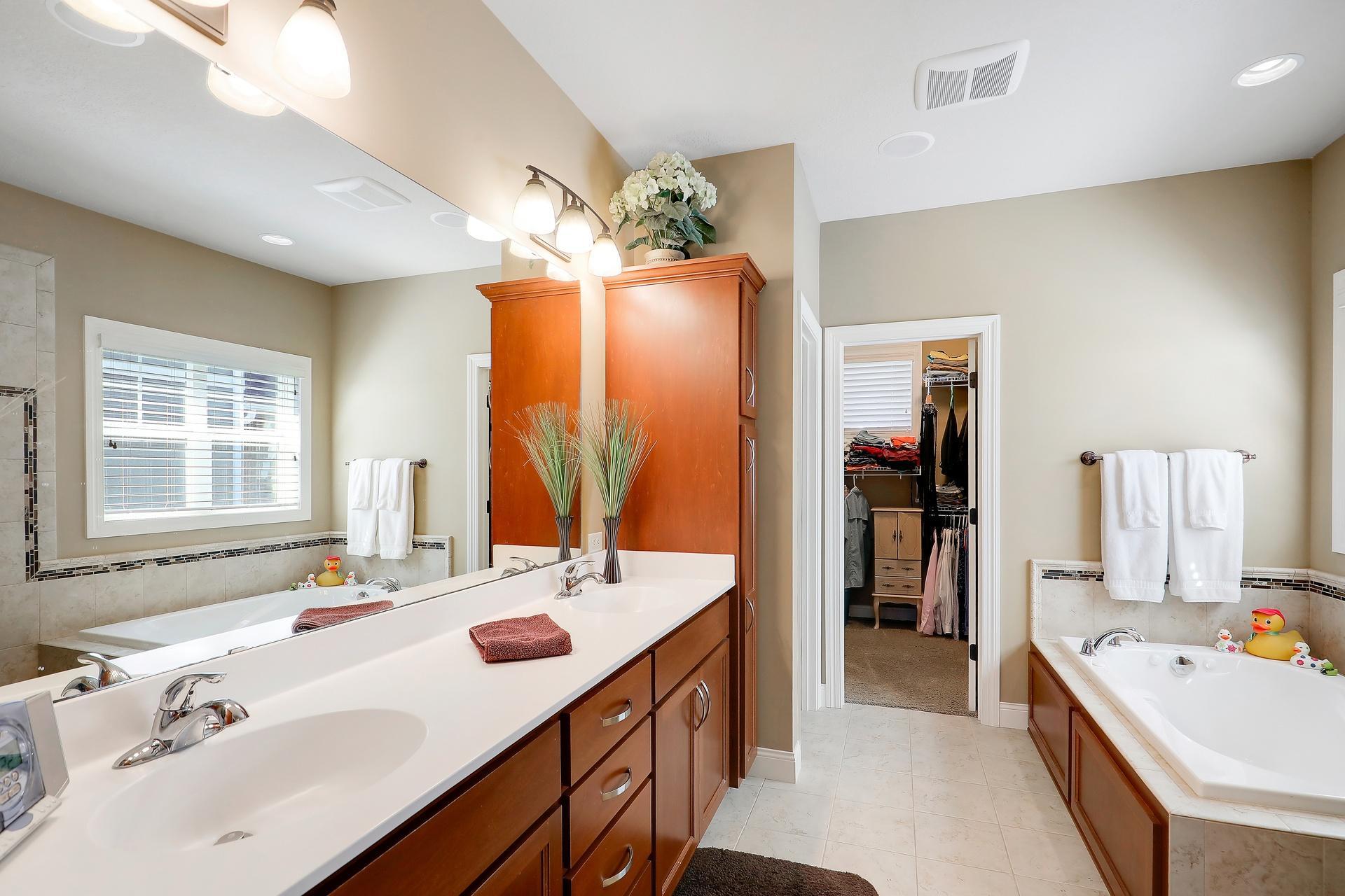 View of Residential at 4430 Bluebell Trail, Medina MN 55340, Medina (48 of 100) - Mike Wilen | Minnesota Team Real Estate